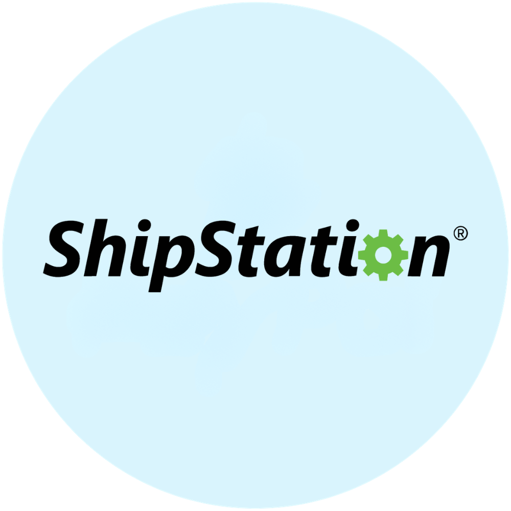 ShipStation Shipping