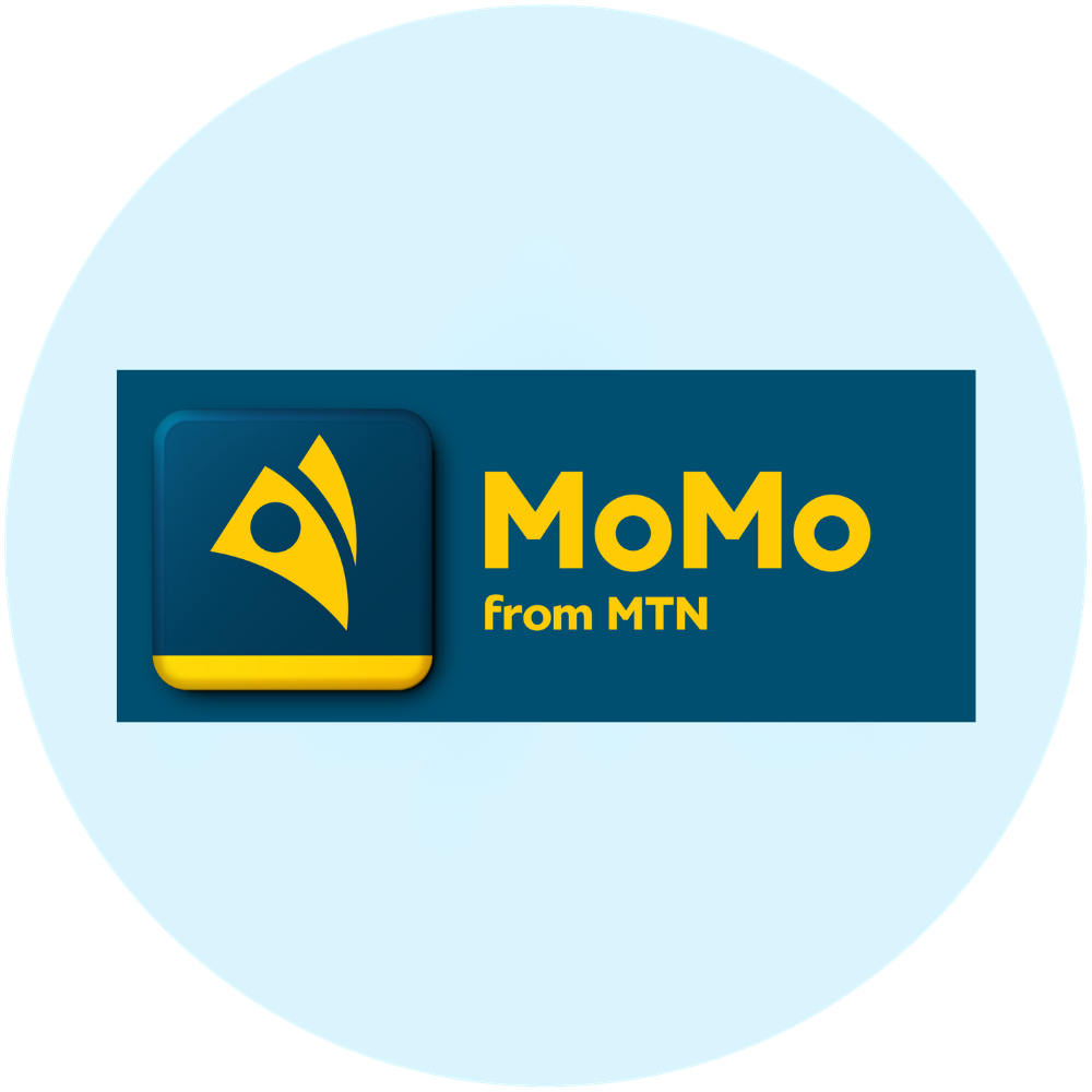 MTN MoMo